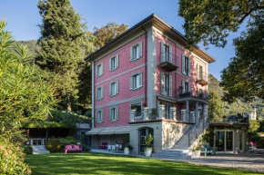 Villa Artemisia by MyVillaCollection Lenno